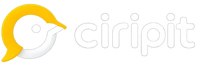Ciripit.ro