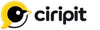 Ciripit.ro